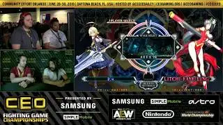 CEO 2019 BBCF Top 8 - MONARCH vs URI