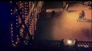 Tich Button Official Trailer 2022 | Feroze Khan & Farhan Saeed