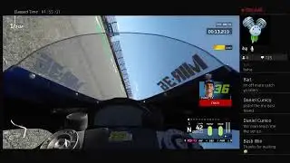Motogp20