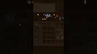 KO2 beat *strings* #beatmaker #hiphopbeats #beatsonfire #KO2 #K.O.II #teenageengineering #hotbeats