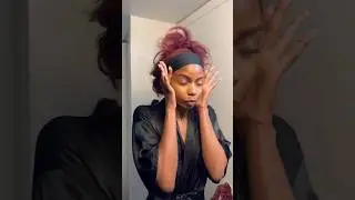 Morning Routine to Take Control of Your Day | Jam Session | Tha Carter 6 | Morning Joy