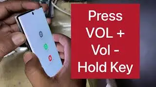 2022 ! How To Hard Reset Samsung Android 12 OneUI 4.0 Pin Password Pattren Unlock Working 2022