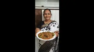 CHICKEN TANGDI GRAVY || SUNDAY SPECIAL LUNCH 😋 #viral 