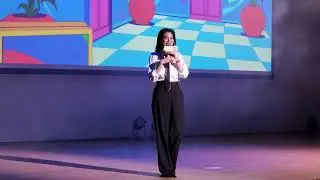  Faye 1st Fan Meeting in Japan - cover   คนใจง่าย - Faye Peraya