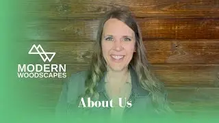 Pergola Builder Tulsa | Modern Woodscapes| Timely and Professional