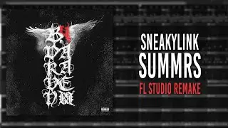 How Summrs &ndash; 