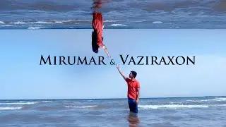 The Best Love Story M&V  \  Лав стори 2021