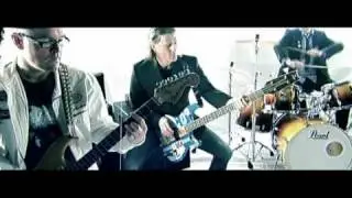 Wrum- Kadonneet Enkelit