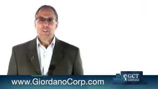 GCT  Sales Cycle is Too Long