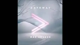 Todo lo haces bien - Jacobo Ramos y Gateway Worship ( Audio)