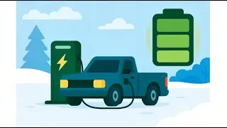 EV Jargon and Acronyms &ndash; Plain Language Guide