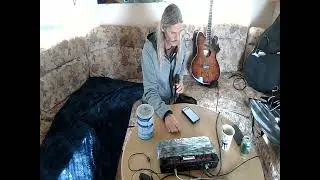 First cut is the deepest - cover