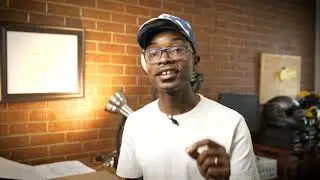Why Would A Seller Allow You to take over a Mortgage