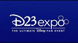 D23 Expo Park Predictions