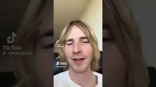 Kurt Cobain: The Sequel #memes #nirvana #weezer #buddyholly #funny #lookalikes