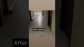 cleaning services by shandar services #bihar #app #shandarservices