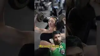 fitness for health 💪🏻 #motivation #gym #song #armystatus #youtubeshorts #viral #shortvideo #ajtips