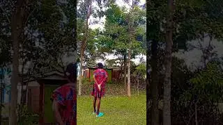 #dance #shein #fashion #reggaevillepremiere #musicgenre #reggaewine