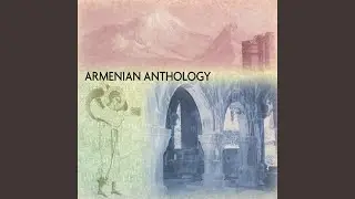 Tamir Agha Bar