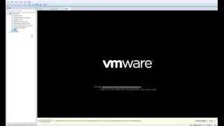 Data Center RUM Red Hat Installation with Kickstart