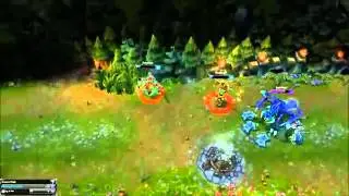 Wukong jukes !!! HQ
