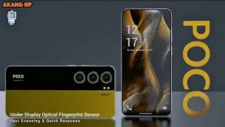 POCO X8 Pro: A New Monster! Dimensity 9200, 6700mAh Battery, IP69 Waterproof! 🔥🔥
