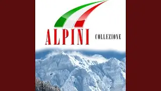 Va l'alpin