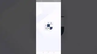 Nonogram.com - Picture Cross Number Puzzle (1)