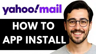 Как установить Yahoo Mail &ndash; простое руководство (2025)