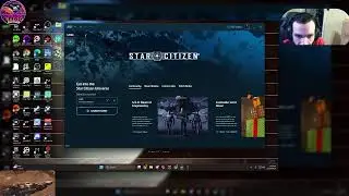 Star Citizen 4.5: Ship Armor & Vulkan LIVE! Is This The Best Update Yet?