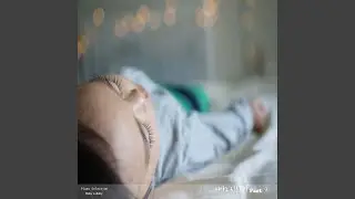 잠자는 숲