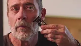 Introducing the Wahl PRO SERIES High Visibility Trimmer
