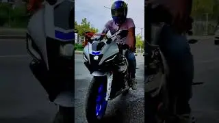 R15m WhatsApp Status🔥🔥🔥|| #r15m #shorts #r15v4 #foryou