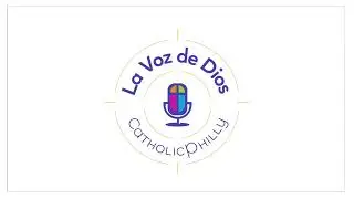 La Voz January 11, 2026