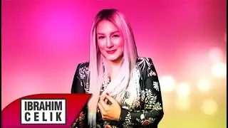 Zeynep Avcı - Yalan (İbrahim &Ccedil;elik Remix)