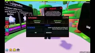 free stuff in ascension incremental