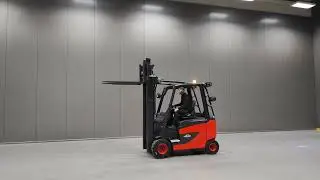10223 - LINDE E 30 H/600 - 01 - AKU WWW.GEBGAB.DE
