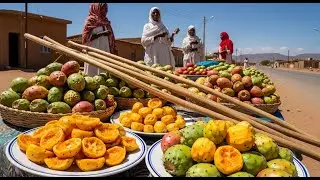 ኣስመራ ኤርትራ part 1 - Google Earth - Satellite images of Asmara Eritrea