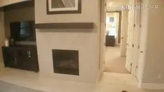 Valley Vista Estates - Bonalife w/ Pacesetter Homes (Pacifica Model)