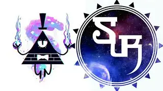 Dubloadz & Virtual Riot - Don't Get Spooked