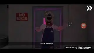 ice scream 4 all cutscenes