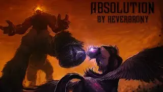 Absolution - Reverbrony