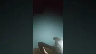 Solo de corneta A mi Morena Gitana
