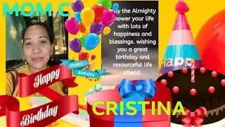 Happy Birthday To A Wonderful Person Inside And Out! You Have A Truly Beautiful Soul! Happy Birthday