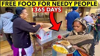 ફકીર કી ઝોપડી વડોદરા | Fakir Ki Jhopadi Vadodara  