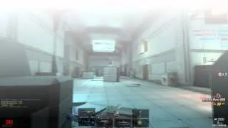 WolfTeam Montage | OG Sacrificed by Wisdom