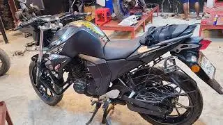 Fz fi v2