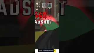 Agent hunt @GamerGaurav009 #agenthunt #gaming #agent47 #kill ⚔️⚔️ #fight #gunshotchallenge