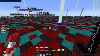 первый монтаге|pvp holyworld|pvp cube world|pvp whiterise|