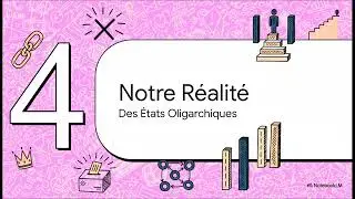 La Haine de la D&eacute;mocratie de Jacques Ranci&egrave;re
